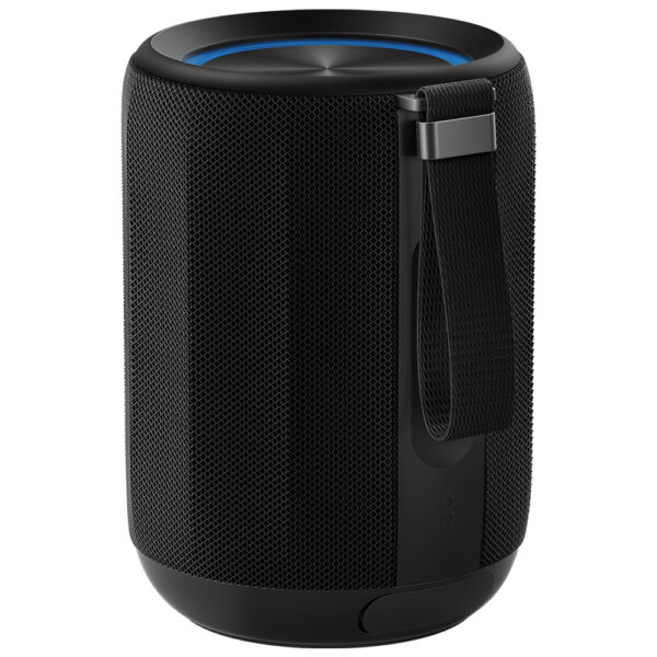 714996 SPEAKER XIAOMI ASM01G MINI BLUETOOTH - NEGRO