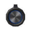 714997 SPEAKER XIAOMI ASM01G MINI BLUETOOTH - NEGRO