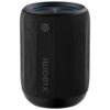 714998 SPEAKER XIAOMI ASM01G MINI BLUETOOTH - NEGRO