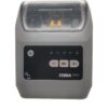 IMPRESORA ZEBRA ZD621 TERMICA 300DPI/USB (MAQUINA DE ETIQUETA)