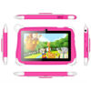 720121 TABLET CIDEA CM86 KIDS 8GB/256GB ROSA WIFI 7'