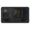 FUENTE DE ALIMENTACIÓN CORSAIR RM1000E 1000W ATX / MODULAR / CYBENETICS PLATINUM - CP-9020297-BR
