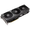 723893 PLACA DE VIDEO ASUS PRIME OC 16GB GEFORCE RTX5060TI GDDR7 PRIME-RTX5060TI-O16G