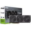 723894 PLACA DE VIDEO ASUS PRIME OC 16GB GEFORCE RTX5060TI GDDR7 PRIME-RTX5060TI-O16G