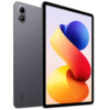 TABLET XIAOMI REDMI PAD 2 PRO 6GB/128GB GRAPHITE CINZA 12.1'