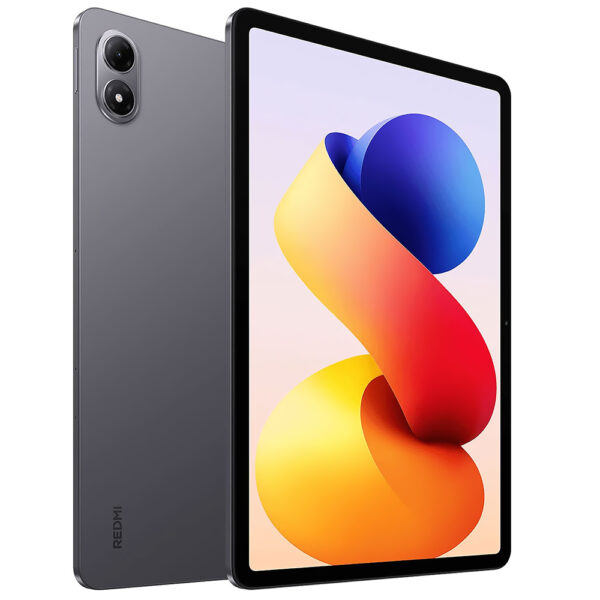 TABLET XIAOMI REDMI PAD 2 PRO 6GB/128GB GRAPHITE CINZA 12.1'