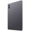 TABLET XIAOMI REDMI PAD 2 PRO 6GB/128GB GRAPHITE CINZA 12.1'