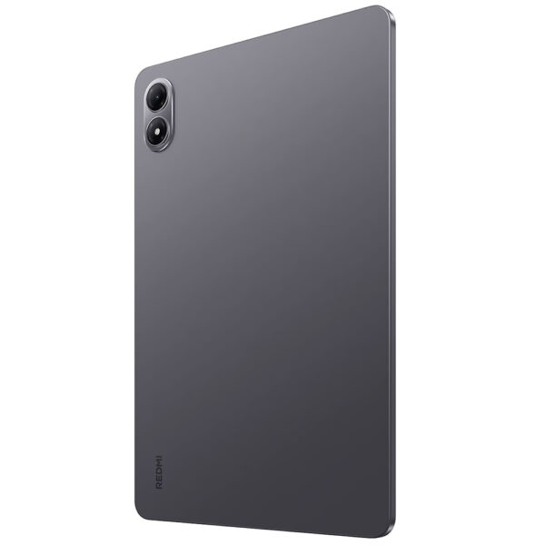 TABLET XIAOMI REDMI PAD 2 PRO 6GB/128GB GRAPHITE CINZA 12.1'