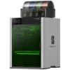 IMPRESSORA 3D BAMBU LAB H2S PF003-L+SA007 LASER FULL COMBO AMS 2