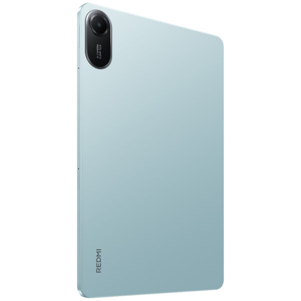 TABLET XIAOMI REDMI PAD 2 8GB/256GB MINT VERDE 11'