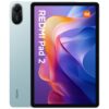 TABLET XIAOMI REDMI PAD 2 8GB/256GB MINT VERDE 11'