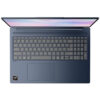 NOTEBOOK LENOVO IDEAPAD SLIM 5 16AKP10 AMD RYZEN AI 7 350 2.0GHz/16GB/1TB