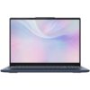 NOTEBOOK LENOVO IDEAPAD SLIM 5 16AKP10 AMD RYZEN AI 7 350 2.0GHz/16GB/1TB