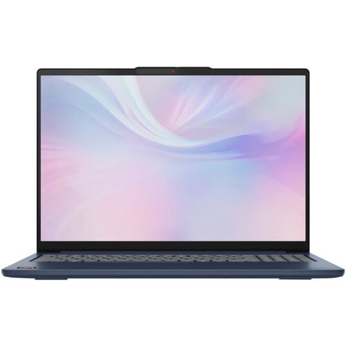 NOTEBOOK LENOVO IDEAPAD SLIM 5 16AKP10 AMD RYZEN AI 7 350 2.0GHz/16GB/1TB