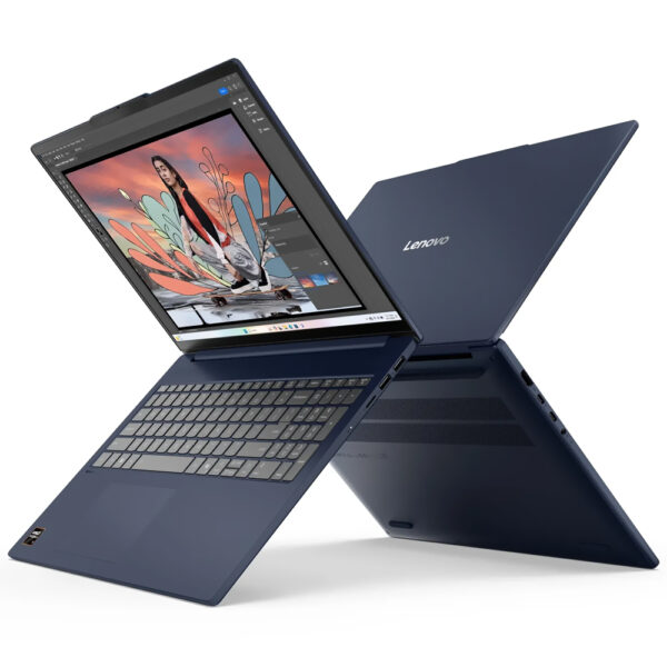 NOTEBOOK LENOVO IDEAPAD SLIM 5 16AKP10 AMD RYZEN AI 7 350 2.0GHz/16GB/1TB