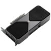 728202 PLACA DE VIDEO NVIDIA FOUNDERS EDITION 12GB GEFORCE RTX5070 GDDR7 - 900-1G146-2570-000