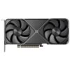 728203 PLACA DE VIDEO NVIDIA FOUNDERS EDITION 12GB GEFORCE RTX5070 GDDR7 - 900-1G146-2570-000
