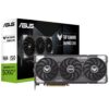 729173 PLACA DE VÍDEO ASUS TUF GAMING 16GB GEFORCE RTX5060TI GDDR7 - TUF-RTX5060TI-16G-GAMING