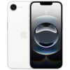 729346 CELULAR APPLE IPHONE 16E MD1R4HN/A 128GB WHITE NANO SIM+ESIM A3409