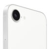 729347 CELULAR APPLE IPHONE 16E MD1R4HN/A 128GB WHITE NANO SIM+ESIM A3409
