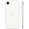 729348 CELULAR APPLE IPHONE 16E MD1R4HN/A 128GB WHITE NANO SIM+ESIM A3409