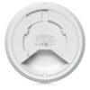 73d86-2834-1 UBIQUITI UAP-NANOHD 4X4 MU-MIMO WAVE2 WIFI AP 2.4/5GHZ 200+CLIENT