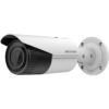 CÁMARA HIKVISION IP BULLET DS-2CD2621G0-IZS 2MP 2.8-12MM WDR