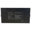 BATERÍA RECARGABLE CON CERRADURA DIGITAL S922/S928/S889