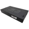 79766 BATERÍA RECARGABLE CON CERRADURA DIGITAL 7 -4V 5000MAH