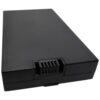 79766_175622072179766-1 BATERÍA RECARGABLE CON CERRADURA DIGITAL 7 -4V 5000MAH