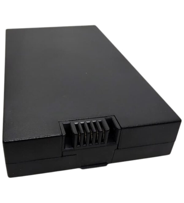 79766_175622072179766-1 BATERÍA RECARGABLE CON CERRADURA DIGITAL 7 -4V 5000MAH