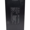 79766_175622072179766-3 BATERÍA RECARGABLE CON CERRADURA DIGITAL 7 -4V 5000MAH