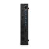 7a487-6939-1 PC DELL OPTIPLEX 7050 MICRO I7-6700T 2.8GHZ 16GB 512SSD W10