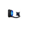 VENTILADOR COOLER PROCESSADOR INTEL BXTS13X (LIQUID COOLING