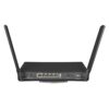 MIKROTIK HAP AX³ C53UIG+5HPAXD2HPAXD-BR WIFI6 1GB L6