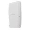 SWITCH MIKROTIK CRS305-1G-4S+OUT FIBERBOX PLUS L5