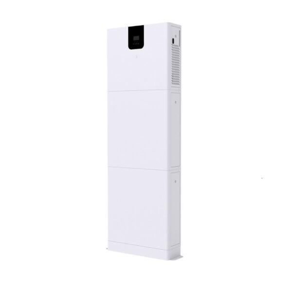 8128 ALMACENAMIENTO VERTICAL DE ENERGÍA SOLAR EOV48-10.0S-S1