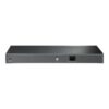 83045-5520-1 HUB SWITCH TP-LINK 24P+4G TL-SL2428P 24*10/100 POE+ 4P GIGA