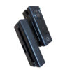 8395_17413644178395-1 G10MAX DIGITAL LOCK WIFI TUYA/USB/TARJETA PARA CRISTAL NEGRO