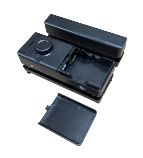 8395_17413644178395-2 G10MAX DIGITAL LOCK WIFI TUYA/USB/TARJETA PARA CRISTAL NEGRO