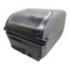 IMPRESORA ZEBRA ZD621 TERMICA 300DPI/USB (MAQUINA DE ETIQUETA)