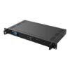 MODULADOR IPTV SFT3308L-16 ISDB-T/DVB-C/DVB-T/ATSC DE 16 CANALES