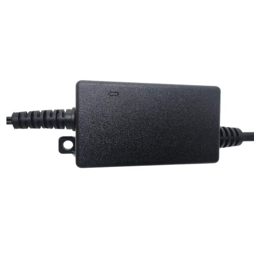FUENTE DE ALIMENTACIÓN HIKVISION DE 12V 1 AMPERIO 12W DS-2FA1201-DL