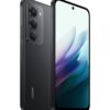 CELULAR XIAOMI REDMI 15 DUAL SIM 6/128GB MIDNIGHT NEGRO