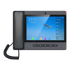 8896_17199366888896-1 FANVIL A320 TELÉFONO IP WIFI BTH TOUCH Y .9.0 20 LÍNEAS EMP