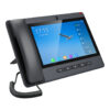 8896_17199366888896-2 FANVIL A320 TELÉFONO IP WIFI BTH TOUCH Y .9.0 20 LÍNEAS EMP