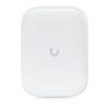 UBIQUITI UACC-UK-ULTRA-PANEL-ANTENA 10DBI 2.4GHZ 15DBI 5GHZ 90°