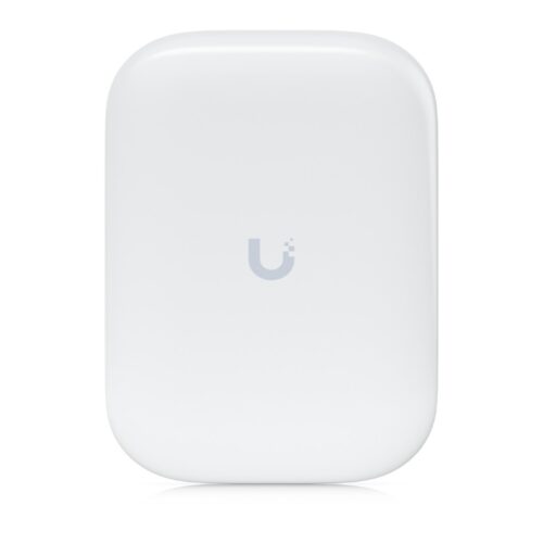 8916 UBIQUITI UACC-UK-ULTRA-PANEL-ANTENA 10DBI 2.4GHZ 15DBI 5GHZ 90°