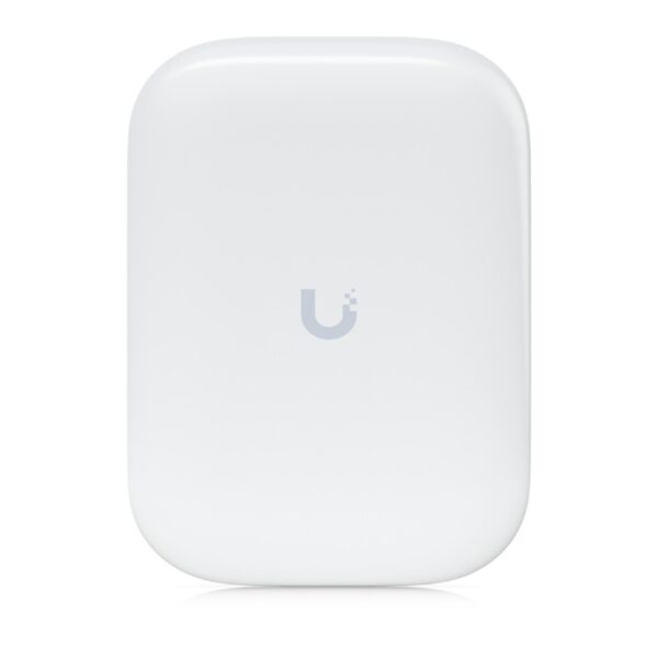 UBIQUITI UACC-UK-ULTRA-PANEL-ANTENA 10DBI 2.4GHZ 15DBI 5GHZ 90°