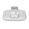 UBIQUITI UACC-UK-ULTRA-PANEL-ANTENA 10DBI 2.4GHZ 15DBI 5GHZ 90°